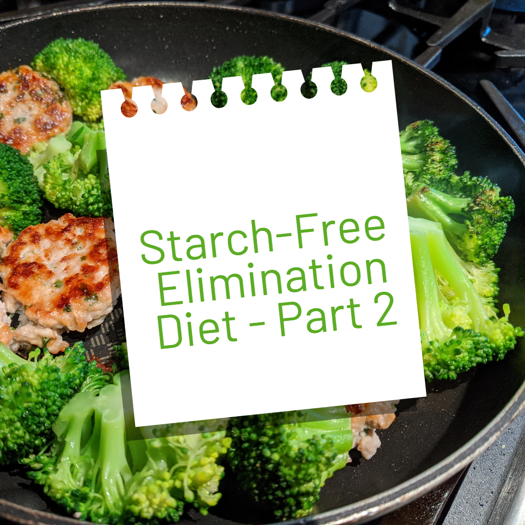 starch-free-elimination-diet-for-ankylosing-spondylitis-part-2